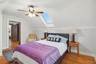 3058 Penrose Pl, Cincinnati, OH 45211 - Photo 21