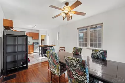 3058 Penrose Place, Cincinnati, OH 45211 - Photo 15
