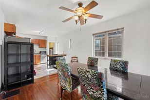3058 Penrose Pl, Cincinnati, OH 45211 - Photo 15