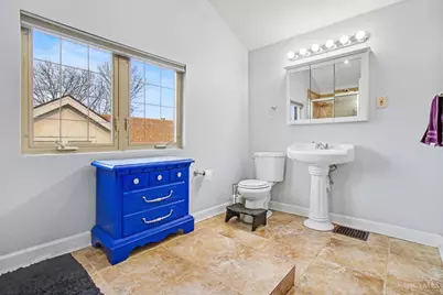 3058 Penrose Place, Cincinnati, OH 45211 - Photo 31