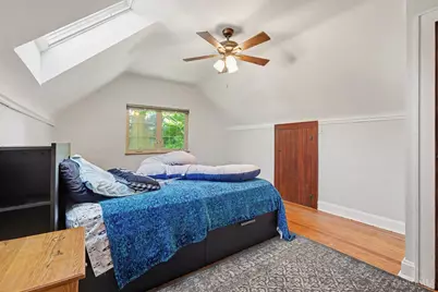 3058 Penrose Place, Cincinnati, OH 45211 - Photo 25