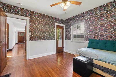3058 Penrose Place, Cincinnati, OH 45211 - Photo 19