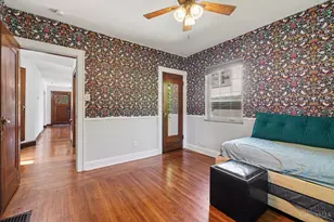 3058 Penrose Pl, Cincinnati, OH 45211 - Photo 19