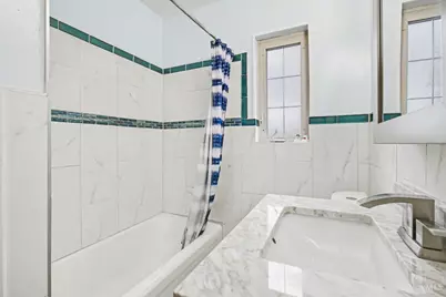 3058 Penrose Place, Cincinnati, OH 45211 - Photo 23