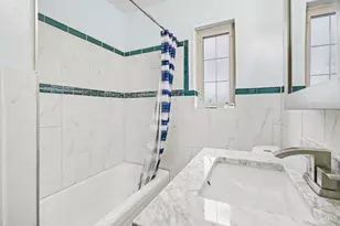 3058 Penrose Pl, Cincinnati, OH 45211 - Photo 23