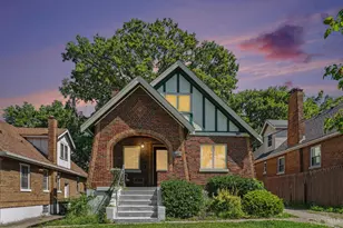 3058 Penrose Pl, Cincinnati, OH 45211 - Photo 7