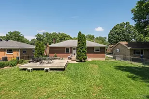 6147 Charity Dr, Green Township, OH 45248 - Photo 29