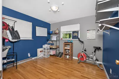 6147 Charity Drive, Green Township, OH 45248 - Photo 13