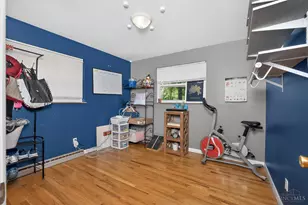 6147 Charity Dr, Green Township, OH 45248 - Photo 13