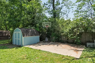 6147 Charity Drive, Green Township, OH 45248 - Photo 27