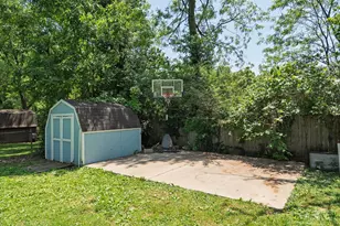 6147 Charity Dr, Green Township, OH 45248 - Photo 27