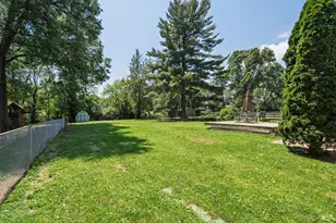 6147 Charity Dr, Green Township, OH 45248 - Photo 31
