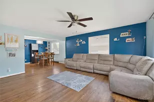 6147 Charity Dr, Green Township, OH 45248 - Photo 3