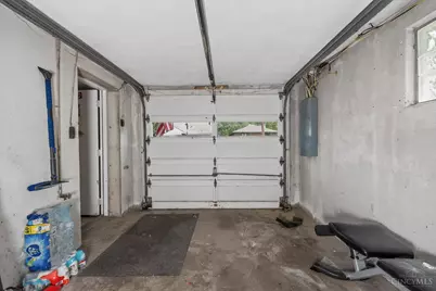 6147 Charity Drive, Green Township, OH 45248 - Photo 25