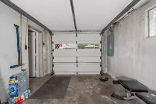 6147 Charity Dr, Green Township, OH 45248 - Photo 25