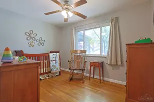 316 Glenroy Ave, Delhi Township, OH 45233 - Photo 15