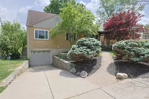 316 Glenroy Ave, Delhi Township, OH 45233 - Photo 39