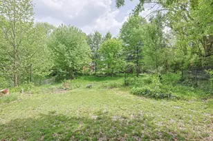 316 Glenroy Ave, Delhi Township, OH 45233 - Photo 33