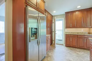 316 Glenroy Ave, Delhi Township, OH 45233 - Photo 13