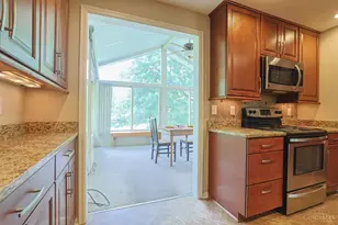 316 Glenroy Ave, Delhi Township, OH 45233 - Photo 11
