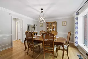 9018 Winthrop Dr, Montgomery, OH 45249 - Photo 21