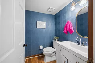 9018 Winthrop Dr, Montgomery, OH 45249 - Photo 25