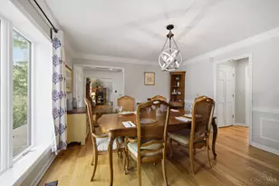 9018 Winthrop Dr, Montgomery, OH 45249 - Photo 19