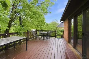 9018 Winthrop Dr, Montgomery, OH 45249 - Photo 51