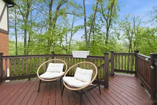9018 Winthrop Dr, Montgomery, OH 45249 - Photo 53