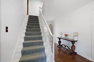 9018 Winthrop Dr, Montgomery, OH 45249 - Photo 59