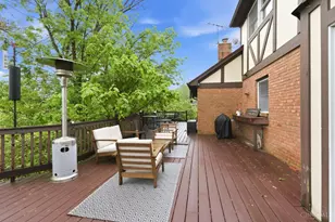9018 Winthrop Dr, Montgomery, OH 45249 - Photo 49