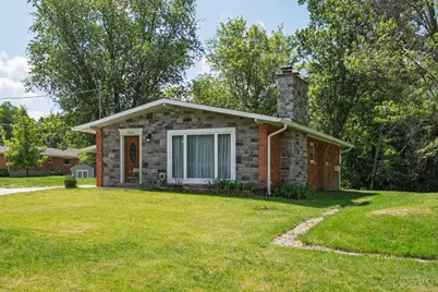 7255 Bridges Road, Anderson Township, OH 45230 - Photo 1
