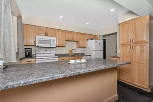 7255 Bridges Rd, Anderson Township, OH 45230 - Photo 17