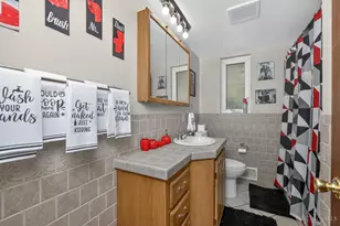 7255 Bridges Rd, Anderson Township, OH 45230 - Photo 19