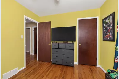 7255 Bridges Road, Anderson Township, OH 45230 - Photo 25