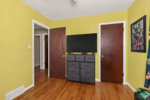 7255 Bridges Rd, Anderson Township, OH 45230 - Photo 25