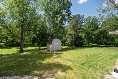 7255 Bridges Road, Anderson Township, OH 45230 - Photo 7