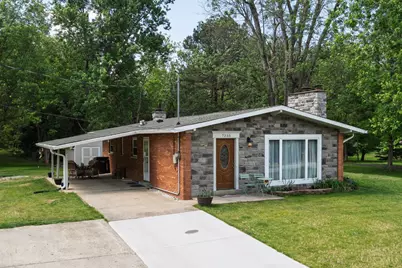 7255 Bridges Road, Anderson Township, OH 45230 - Photo 5