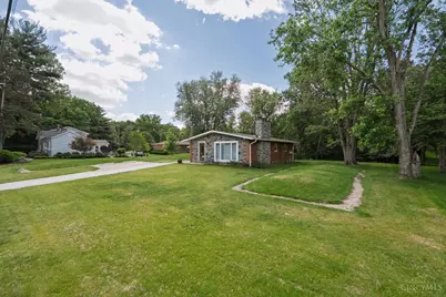 7255 Bridges Road, Anderson Township, OH 45230 - Photo 3
