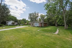 7255 Bridges Rd, Anderson Township, OH 45230 - Photo 3