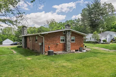 7255 Bridges Road, Anderson Township, OH 45230 - Photo 9