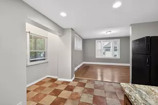 3017 Montana Ave, Cincinnati, OH 45211 - Photo 13