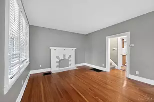 3017 Montana Ave, Cincinnati, OH 45211 - Photo 5