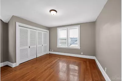 3017 Montana Avenue, Cincinnati, OH 45211 - Photo 21