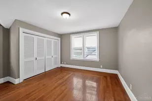 3017 Montana Ave, Cincinnati, OH 45211 - Photo 21