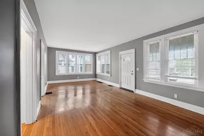 3017 Montana Avenue, Cincinnati, OH 45211 - Photo 3
