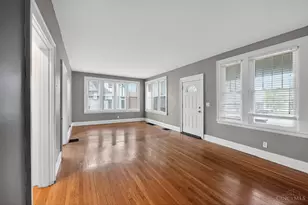 3017 Montana Ave, Cincinnati, OH 45211 - Photo 3