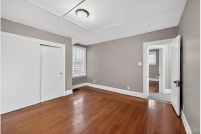 3017 Montana Avenue, Cincinnati, OH 45211 - Photo 29