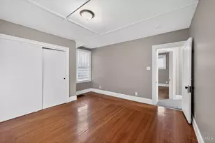 3017 Montana Ave, Cincinnati, OH 45211 - Photo 29
