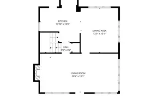 3017 Montana Ave, Cincinnati, OH 45211 - Photo 33